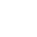 下降
