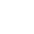 上升