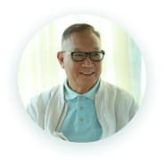 杨又诚